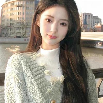 小夫妻粤语