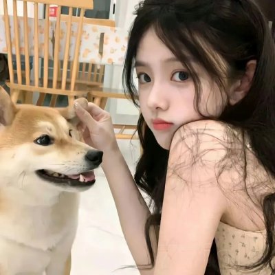 缉枪