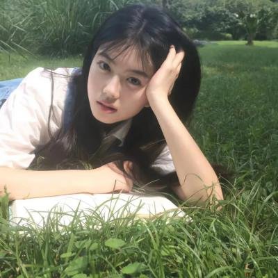 超级三等兵