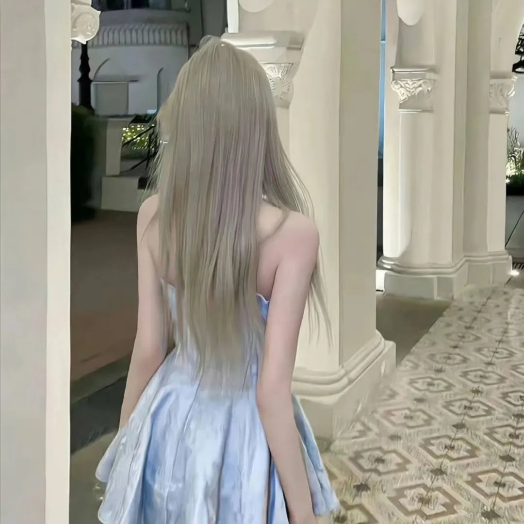 暗黑复苏