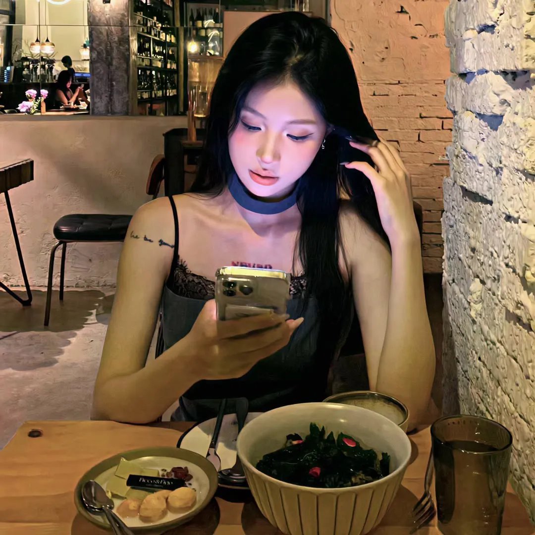 小狮王守护队:狮王再起