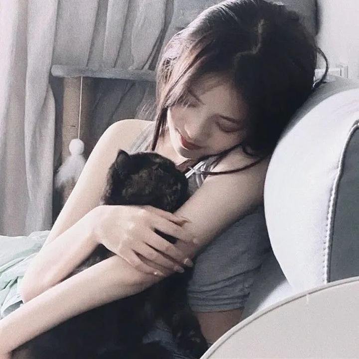贼婆翻身记