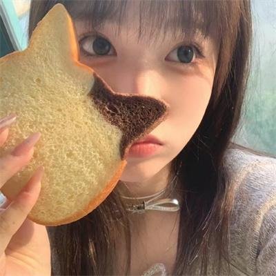 喜剧综艺