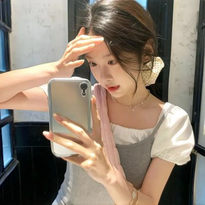 车场