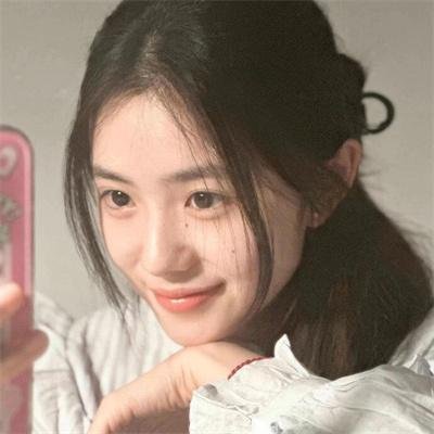 寂寞的心灵