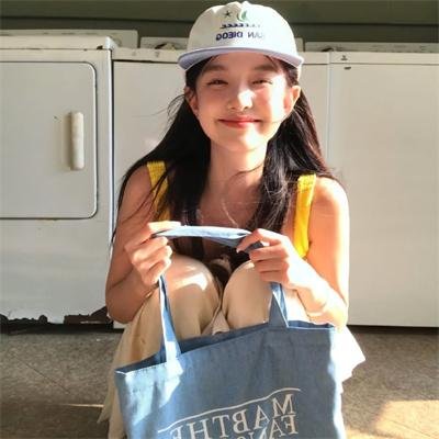 美丽陷阱