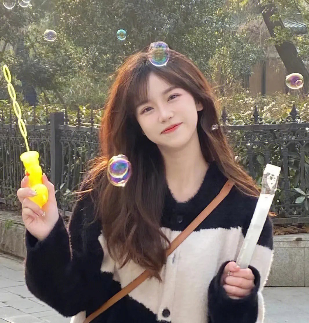 独活女子的推荐第二季