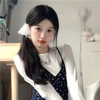 她的人生没有错
