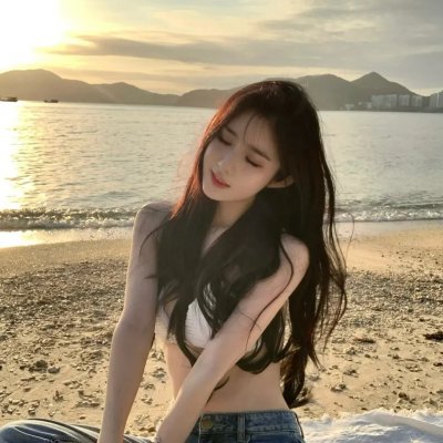 强扭的瓜