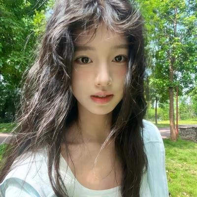既然出生就环游世界3