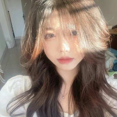 罗小黑战记2