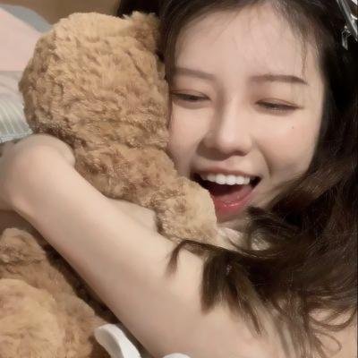 莱尼·布鲁斯:发誓说真话