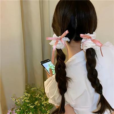酷狗上学记