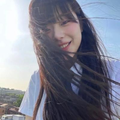 废柴联盟第四季