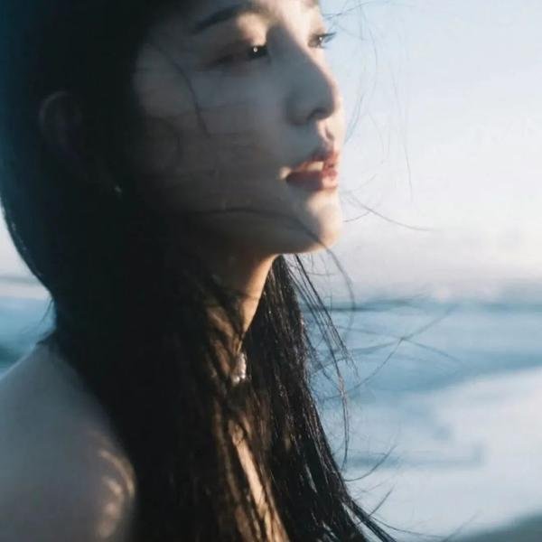 星运里的错