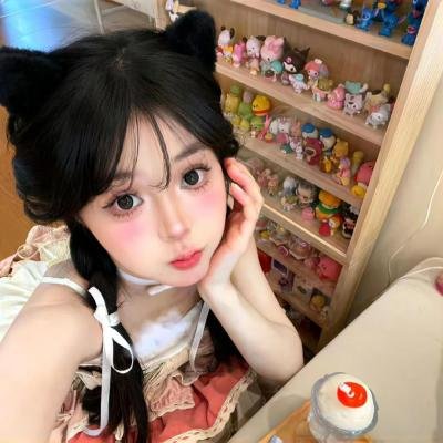 冷案