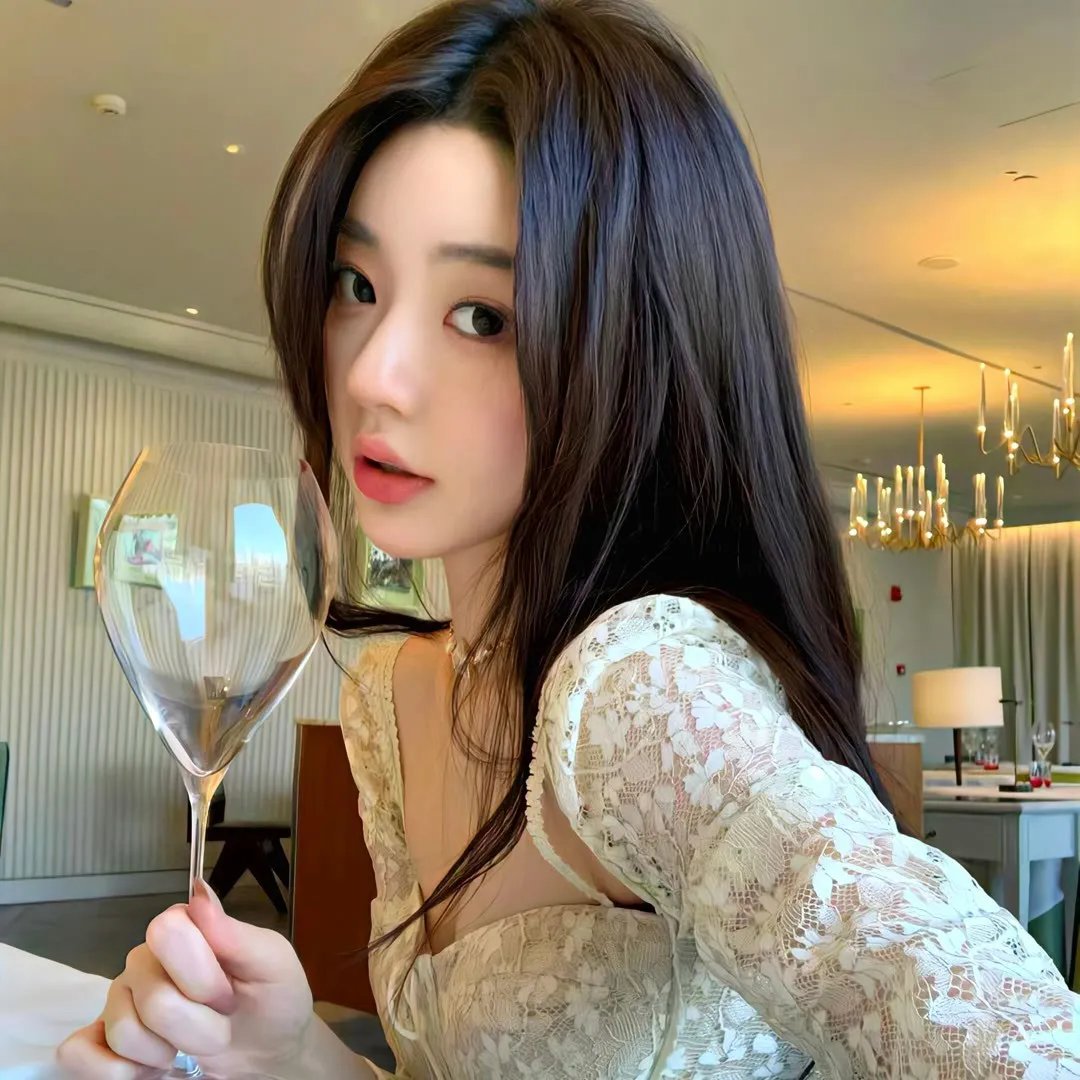 亚斯小子