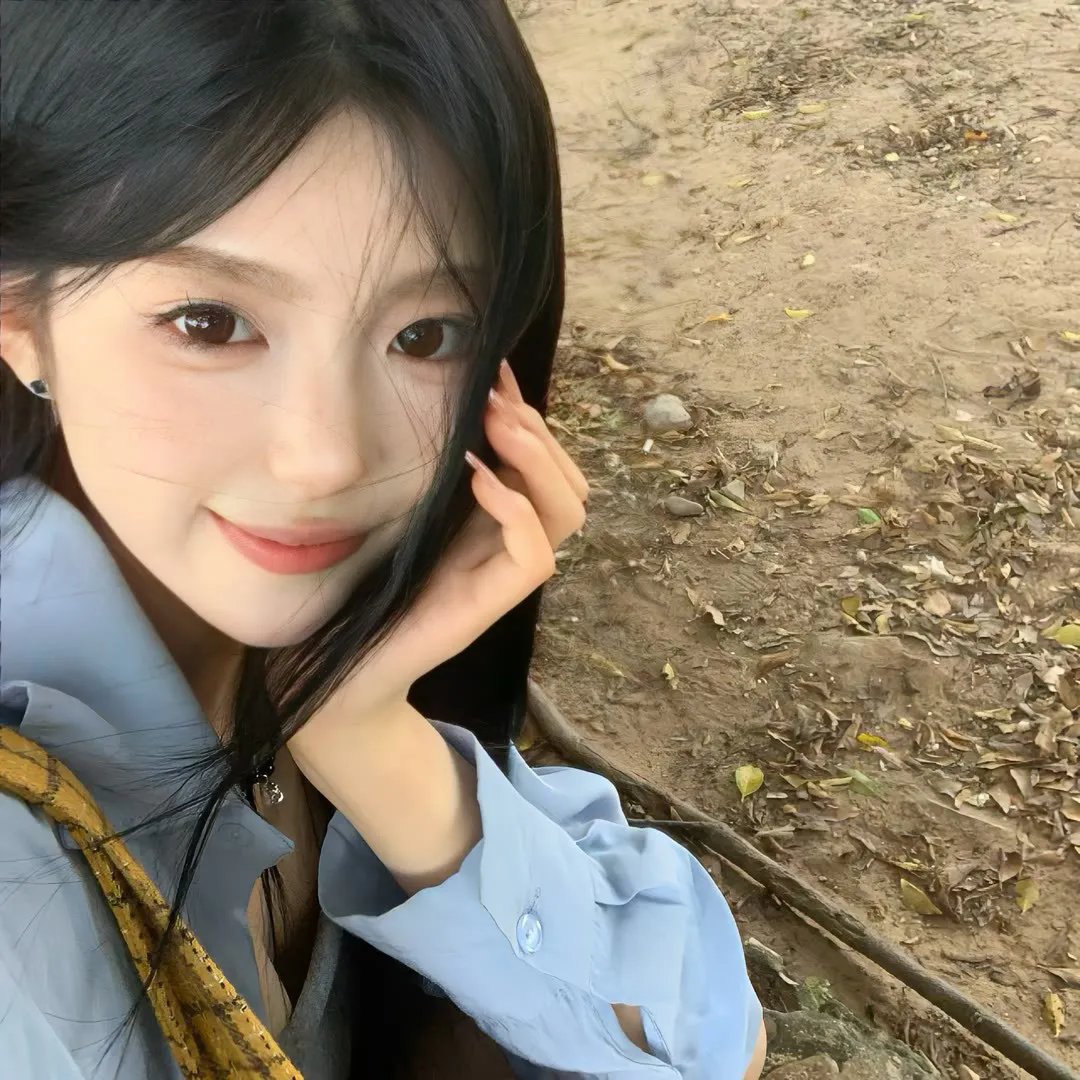 爱在暹罗