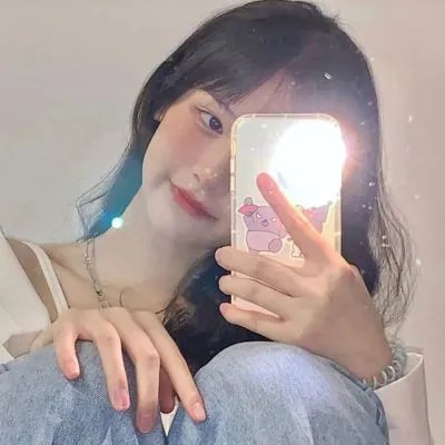 看见第三季