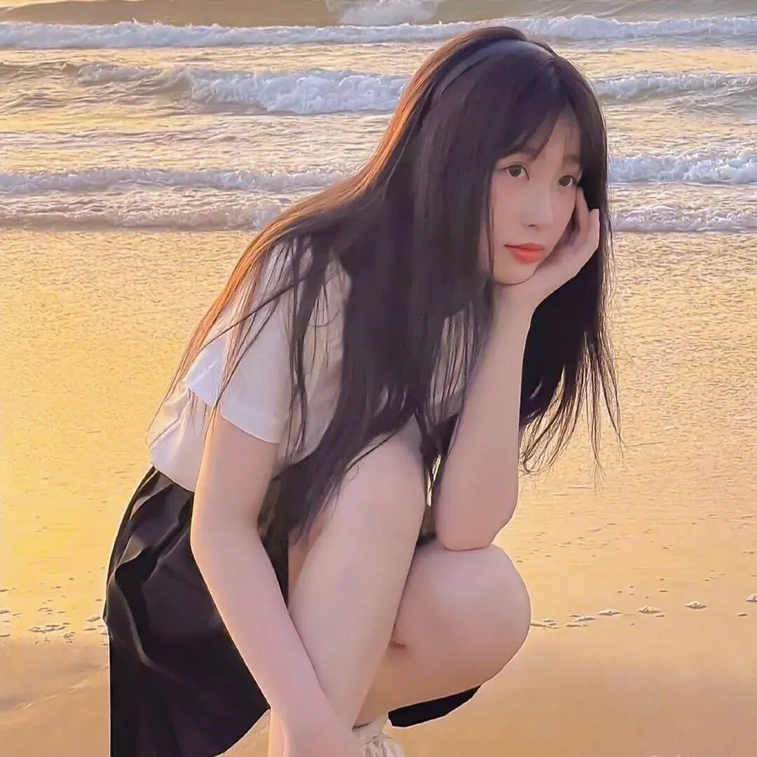 黑镜第一季